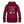 Laden Sie das Bild in den Galerie-Viewer, Damen Basic Hoodie ICH BRAUCHE VITAMIN SEE | Norddeutscher Humor Frauen Hoodie - Bordeaux