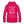 Laden Sie das Bild in den Galerie-Viewer, Damen Basic Hoodie ICH BRAUCHE VITAMIN SEE | Norddeutscher Humor Frauen Hoodie - dunkles Pink