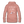 Laden Sie das Bild in den Galerie-Viewer, Damen Basic Hoodie ICH BRAUCHE VITAMIN SEE | Norddeutscher Humor Frauen Hoodie - Altrosa
