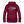 Laden Sie das Bild in den Galerie-Viewer, Damen Basic Hoodie URLAUBSMODUS LÄDT | Norddeutscher Humor Frauen Hoodie - Bordeaux