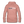 Laden Sie das Bild in den Galerie-Viewer, Damen Basic Hoodie URLAUBSMODUS LÄDT | Norddeutscher Humor Frauen Hoodie - Altrosa