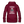 Laden Sie das Bild in den Galerie-Viewer, Damen Basic Hoodie DÜVELDEERNS FEUERWEHR | Norddeutscher Humor Frauen Hoodie - Bordeaux
