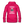 Laden Sie das Bild in den Galerie-Viewer, Damen Basic Hoodie DÜVELDEERNS FEUERWEHR | Norddeutscher Humor Frauen Hoodie - dunkles Pink