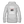 Laden Sie das Bild in den Galerie-Viewer, Damen Basic Hoodie DÜVELDEERNS FEUERWEHR | Norddeutscher Humor Frauen Hoodie - Hellgrau meliert