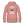 Laden Sie das Bild in den Galerie-Viewer, Damen Basic Hoodie DÜVELDEERNS FEUERWEHR | Norddeutscher Humor Frauen Hoodie - Altrosa