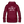 Laden Sie das Bild in den Galerie-Viewer, Damen Basic Hoodie EEN SCHIET MUTT IK | Norddeutscher Humor Frauen Hoodie - Bordeaux