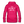 Laden Sie das Bild in den Galerie-Viewer, Damen Basic Hoodie EEN SCHIET MUTT IK | Norddeutscher Humor Frauen Hoodie - dunkles Pink