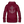 Laden Sie das Bild in den Galerie-Viewer, Damen Basic Hoodie FUTURISTISCHER ANKER | Norddeutscher Humor Frauen Hoodie - Bordeaux