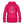 Laden Sie das Bild in den Galerie-Viewer, Damen Basic Hoodie FUTURISTISCHER ANKER | Norddeutscher Humor Frauen Hoodie - dunkles Pink