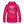 Laden Sie das Bild in den Galerie-Viewer, Damen Basic Hoodie FISCHBRÖTCHEN | Norddeutscher Humor Frauen Hoodie - dunkles Pink