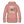Laden Sie das Bild in den Galerie-Viewer, Damen Basic Hoodie FISCHBRÖTCHEN | Norddeutscher Humor Frauen Hoodie - Altrosa