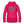 Laden Sie das Bild in den Galerie-Viewer, Damen Basic Hoodie NORDDEUTSCHES HERZ | Norddeutscher Humor Frauen Hoodie - dunkles Pink