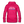 Laden Sie das Bild in den Galerie-Viewer, Damen Basic Hoodie GEIHT NICH GIFFT DAT NICH | Norddeutscher Humor Frauen Hoodie - dunkles Pink