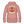 Laden Sie das Bild in den Galerie-Viewer, Damen Basic Hoodie IM NORDEN GEBOREN | Norddeutscher Humor Frauen Hoodie - Altrosa