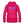 Laden Sie das Bild in den Galerie-Viewer, Damen Basic Hoodie HOW UP DO HIGH KNEE | Norddeutscher Humor Frauen Hoodie - dunkles Pink