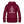 Laden Sie das Bild in den Galerie-Viewer, Damen Hoodie KEEP CALM AND EAT FISCHBRÖTCHEN | Norddeutscher Humor Frauen Hoodie - Bordeaux