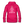 Laden Sie das Bild in den Galerie-Viewer, Damen Hoodie KEEP CALM AND EAT FISCHBRÖTCHEN | Norddeutscher Humor Frauen Hoodie - dunkles Pink