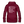 Laden Sie das Bild in den Galerie-Viewer, Damen Basic Hoodie MOIN IHR SPACKEN CHINESISCH | Norddeutscher Humor Frauen Hoodie - Bordeaux