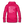 Laden Sie das Bild in den Galerie-Viewer, Damen Basic Hoodie MOIN IHR SPACKEN CHINESISCH | Norddeutscher Humor Frauen Hoodie - dunkles Pink