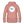 Laden Sie das Bild in den Galerie-Viewer, Damen Basic Hoodie MOIN NAUTISCH | Norddeutscher Humor Frauen Hoodie - Altrosa
