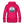 Laden Sie das Bild in den Galerie-Viewer, Damen Basic Hoodie MADE IN NORDDEUTSCHLAND | Norddeutscher Humor Frauen Hoodie - dunkles Pink