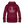 Laden Sie das Bild in den Galerie-Viewer, Damen Hoodie MADE IN NORDDEUTSCHLAND MIT ANKER | Norddeutscher Humor Frauen Hoodie - Bordeaux