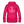 Laden Sie das Bild in den Galerie-Viewer, Damen Hoodie MADE IN NORDDEUTSCHLAND MIT ANKER | Norddeutscher Humor Frauen Hoodie - dunkles Pink
