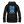 Laden Sie das Bild in den Galerie-Viewer, Damen Basic Hoodie MOIN IHR LANDRATTEN | Norddeutscher Humor Frauen Hoodie - Schwarz
