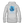 Laden Sie das Bild in den Galerie-Viewer, Damen Basic Hoodie MOIN IHR LANDRATTEN | Norddeutscher Humor Frauen Hoodie - Hellgrau meliert