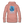 Laden Sie das Bild in den Galerie-Viewer, Damen Basic Hoodie MOIN IHR LANDRATTEN | Norddeutscher Humor Frauen Hoodie - Altrosa