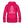 Laden Sie das Bild in den Galerie-Viewer, Damen Hoodie KEEP CALM AND EAT METTBRÖTCHEN | Norddeutscher Humor Frauen Hoodie - dunkles Pink