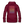 Laden Sie das Bild in den Galerie-Viewer, Damen Basic Hoodie MOIN 70er / 80er PARTY STYLE | Norddeutscher Humor Frauen Hoodie - Bordeaux