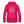 Laden Sie das Bild in den Galerie-Viewer, Damen Basic Hoodie MOIN 70er / 80er PARTY STYLE | Norddeutscher Humor Frauen Hoodie - dunkles Pink