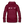 Laden Sie das Bild in den Galerie-Viewer, Damen Basic Hoodie M.O.I.N | Norddeutscher Humor Frauen Hoodie - Bordeaux