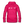 Laden Sie das Bild in den Galerie-Viewer, Damen Basic Hoodie M.O.I.N | Norddeutscher Humor Frauen Hoodie - dunkles Pink