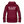 Laden Sie das Bild in den Galerie-Viewer, Damen Basic Hoodie NU IS AVER DADDELDU | Norddeutscher Humor Frauen Hoodie - Bordeaux