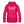 Laden Sie das Bild in den Galerie-Viewer, Damen Basic Hoodie NU IS AVER DADDELDU | Norddeutscher Humor Frauen Hoodie - dunkles Pink