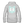 Laden Sie das Bild in den Galerie-Viewer, Damen Basic Hoodie BLUMENANKER VINTAGE | Norddeutscher Humor Frauen Hoodie - Hellgrau meliert
