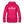Laden Sie das Bild in den Galerie-Viewer, Damen Basic Hoodie DER NORDEN | Norddeutscher Humor Frauen Hoodie - dunkles Pink
