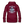 Laden Sie das Bild in den Galerie-Viewer, Damen Basic Hoodie NORDDEUTSCHE DEERN | Norddeutscher Humor Frauen Hoodie - Bordeaux