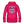 Laden Sie das Bild in den Galerie-Viewer, Damen Basic Hoodie NORDDEUTSCHE DEERN | Norddeutscher Humor Frauen Hoodie - dunkles Pink