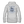 Laden Sie das Bild in den Galerie-Viewer, Damen Basic Hoodie NORDDEUTSCHE DEERN | Norddeutscher Humor Frauen Hoodie - Hellgrau meliert