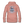 Laden Sie das Bild in den Galerie-Viewer, Damen Basic Hoodie NORDDEUTSCHE DEERN | Norddeutscher Humor Frauen Hoodie - Altrosa