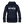 Laden Sie das Bild in den Galerie-Viewer, Frauen Hoodie - Navy