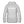 Laden Sie das Bild in den Galerie-Viewer, Frauen Hoodie - Hellgrau meliert