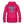 Laden Sie das Bild in den Galerie-Viewer, Damen Basic Hoodie MOIN ANKER TÜRKIS | Norddeutscher Humor Frauen Hoodie - dunkles Pink