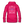 Laden Sie das Bild in den Galerie-Viewer, Damen Basic Hoodie GESABBEL UND BESUCH | Norddeutscher Humor Frauen Hoodie - dunkles Pink