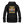 Laden Sie das Bild in den Galerie-Viewer, Damen Basic Hoodie MOIN MOIN IS SCHON GESABBEL | Norddeutscher Humor Frauen Hoodie - Schwarz