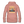 Laden Sie das Bild in den Galerie-Viewer, Damen Basic Hoodie MOIN MOIN IS SCHON GESABBEL | Norddeutscher Humor Frauen Hoodie - Altrosa