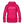 Laden Sie das Bild in den Galerie-Viewer, Damen Basic Hoodie BLOTS KIEKEN | Norddeutscher Humor Frauen Hoodie - dunkles Pink